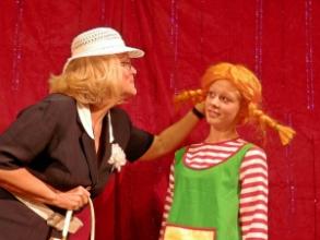 PippiHomepage1_Klein