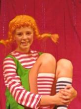 PippiHomepage3_Klein