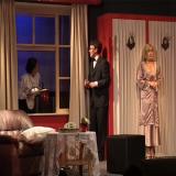 Ausser Kontrolle Kolpingbühne Wattens