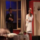 Ausser Kontrolle Kolpingbühne Wattens