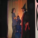 Der gestiefelte Kater Kolpingbühne Wattens