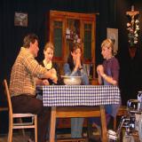 Peep Show Kolpingbühne Wattens