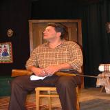 Peep Show Kolpingbühne Wattens