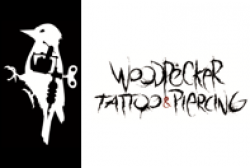 sponsor_woodpecker
