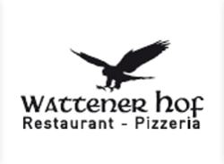 wattener_hof